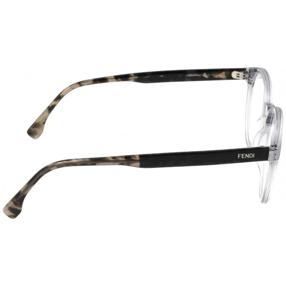 Fendi fe50031i 020